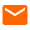 email-icon