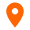 location-icon